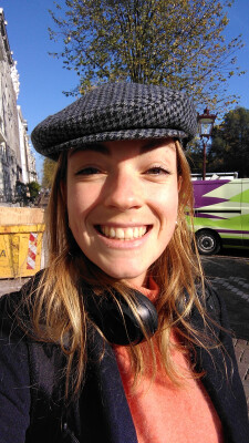 Anna