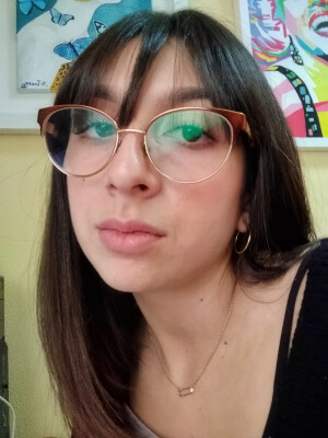 Laura