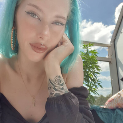 Kayleigh