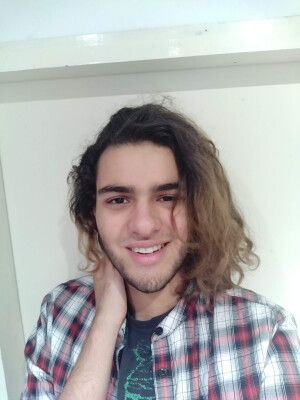 Niklas