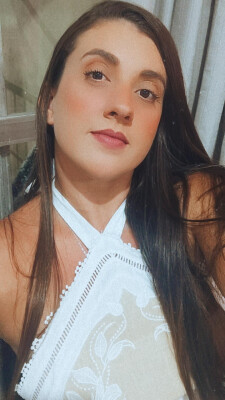 Maria