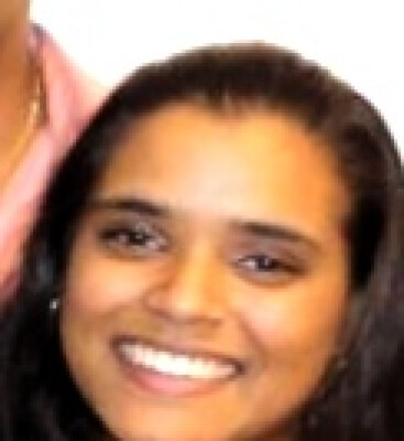 Raveena