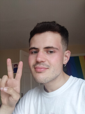 Ciaran
