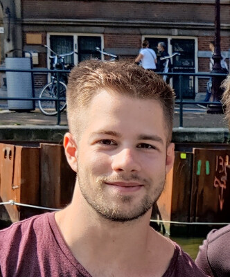 Stephan