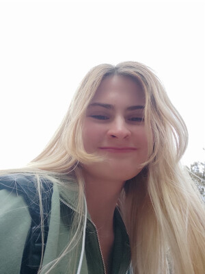 Elisa