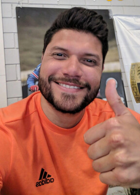 Eduardo
