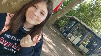 Natalia