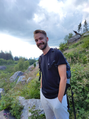 Menno