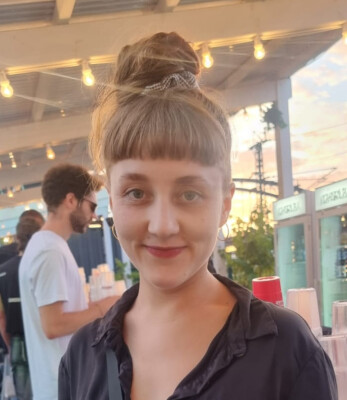 Julia