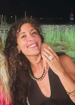 Linda 