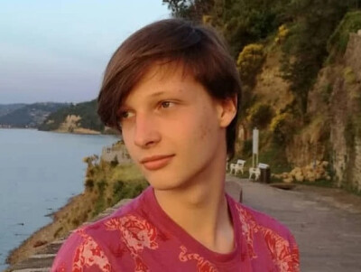 Vasja