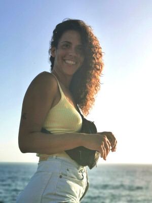 Valentina