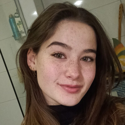Lauren