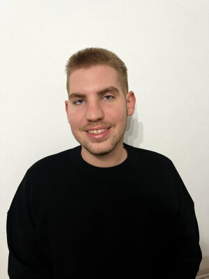 Alexandru 