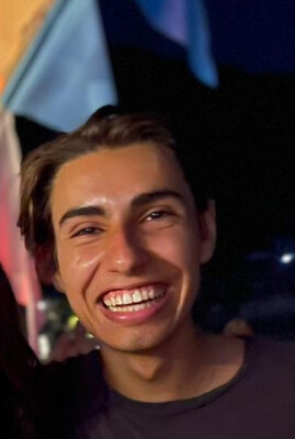Rafael 