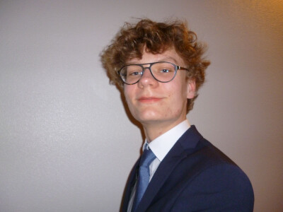 Roel