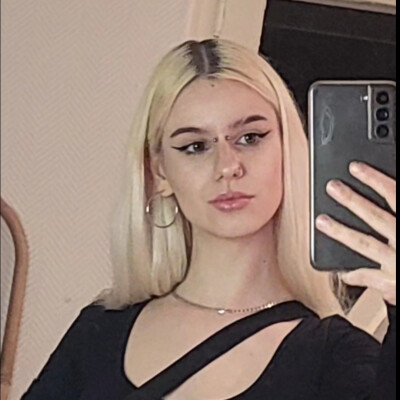 Gwen
