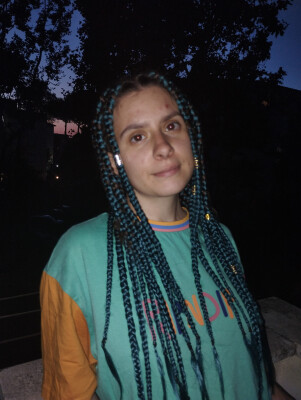 Linda