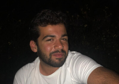 Gonçalo 