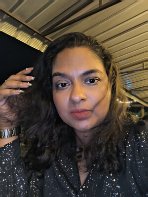 Nazia