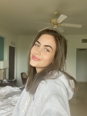 Josephine