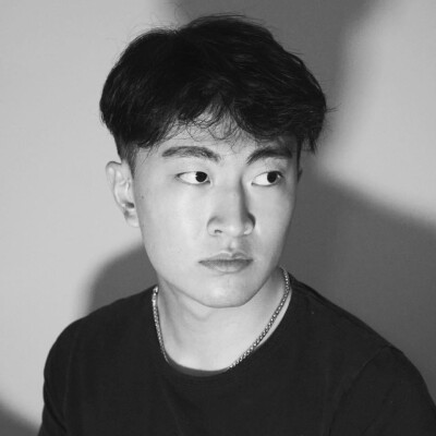 Kevin