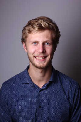 stijn