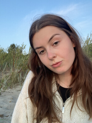 Vaiva