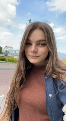 Tess