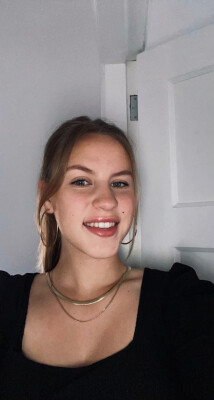 Annika