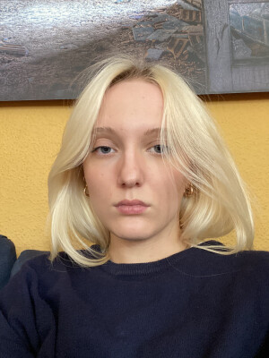 Johanna