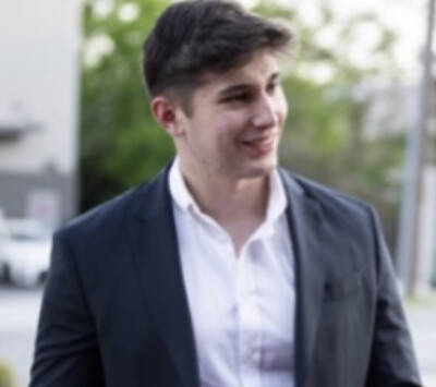 Elias 