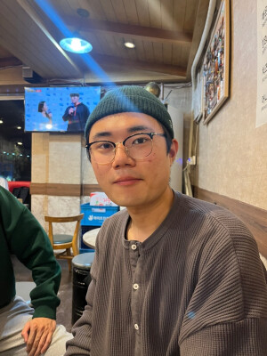 Byeongsu