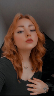Elisa