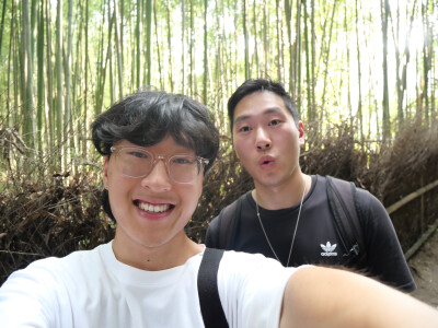 Rui Jun 