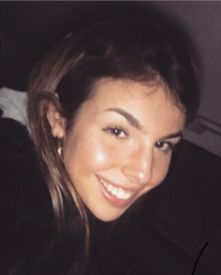 Sascha 
