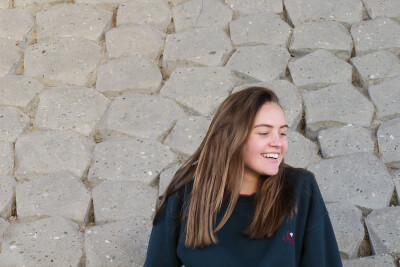 Saskia