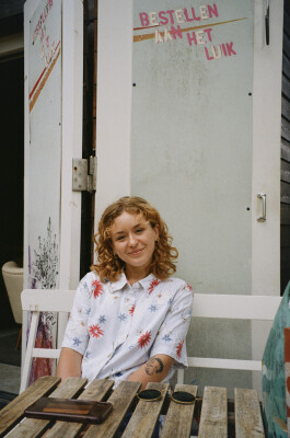 Ella