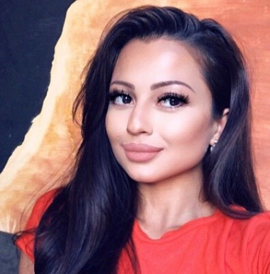 Sami