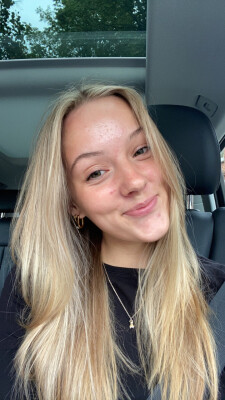 Anouk