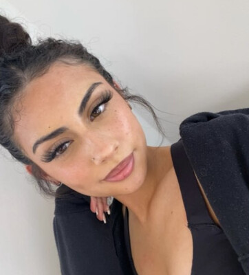 Daniela