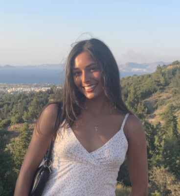 Yasmine