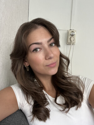 Denise 