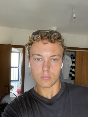 Jan-Hendrik