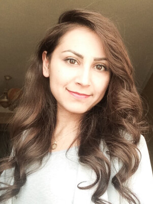 niloufar