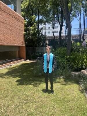 Matias 