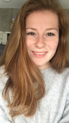 Isa