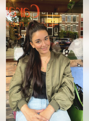 Selin