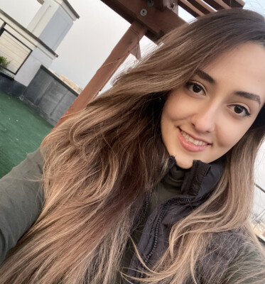 Sara