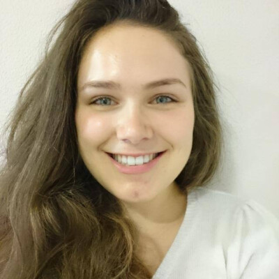 Oanelle